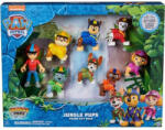  Set Figurine PAW Patrol Spin Master Multicolor, SPM6068184-20144174 (778988498354) Figurina