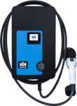  MRS Electronic MCharger Easy Cable 22Kw - 5m