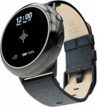 Soundbrenner Core Steel 2 Цифров метроном (<![CDATA[10011772]]>)