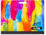 Oxybag Style A4 pentru desenele PICASSO Color Brush (6-99124)