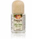 Laboratorio SYS Esenta naturala (ulei) Aloe Vera difuzor aromaterapie SyS Aromas, 12 ml (11009)