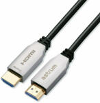 Astrum HD040 HDMI kábel 3D és 4K kompatibilis 40.0 méter V2.0 60H (GE4895205312449)