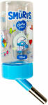Laroy Sticla pentru rozatoare Baby Smurf 100ml (8548393517380_46748230222148)