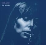 Joni Mitchell - Blue (Reissue) (Remastered) (Gatefold) (LP) (<![CDATA[0603497844173]]>)