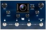 Meris Mercury X Efect de chitară (<![CDATA[MR MERCURY X]]>)