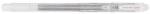 uni Zseléstoll UNI UM-120SP 1mm ezüst (2UUM120SPE) - nyomtassingyen