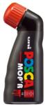 uni Filctoll UNI Posca MOP`R PCM-22 piros (2UPCM22P) - nyomtassingyen