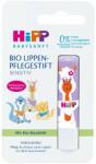 HiPP Balsam de buze, Hipp, 4.8 g