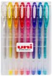 uni Zseléstoll UNI UM-120SP 1mm 8 db/készlet (2UUM120SP8KESZLET) - nyomtassingyen