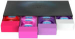 Durex - Prezervative set divers - 40 bucăți (8410104900618)