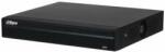 Dahua NVR Rögzítő - NVR4104HS-P-4KS3 (4 csatorna, H265+, 80Mbps, 4xPoE; HDMI+VGA, 2xUSB, 1xSata, AI) (BIZDAHNVR4104HSP4KS3) - pepita