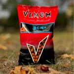 Venom Boilie BCN+ 13mm 900g - Venom BCN Bojli (V0114009)