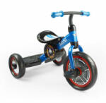 Rastar MINI tricikli - kék (RAS/RSZ3002-BLU)