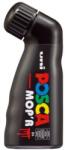 uni Filctoll UNI Posca MOP`R PCM-22 fekete (2UPCM22F) - nyomtassingyen