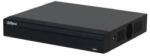 Dahua NVR Rögzítő - NVR2108HS-4KS3 (8 csatorna, H265, 80Mbps rögzítési sávszélesség, HDMI+VGA, 2xUSB, 1x Sata) (BIZDAHNVR2108HS4KS3) - pepita