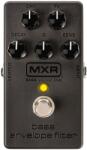 MXR M82B Bass Envelope Filter Blackout Series Efect pentru bas (M82B)