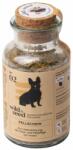 Wild&Seed Wild& Seed Gyógynövények #2 Ragyogó Szőr vitamin kutyáknak (70g)