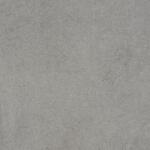  Padlólap, KAI Group, Everscape Fossil Grey K8K0P2, 2 cm, 60x60 cm