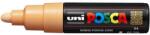 uni Filctoll UNI Posca PC-7M világos narancssárga (2UPC7MVN) - nyomtassingyen