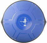  Egyensúlyozó eszköz Trendy Meia 60 cm kék (WBKT-204600445)
