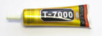 T7000 ragasztó 50ml (4987098)