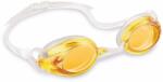 Intex sárga úszószemüveg 55684 (55684-03)