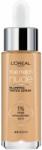 L'Oréal Paris True Match színezett Szérum 30ml - Többféle árnyalatban (AA311901)