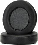 Dekoni Audio EPZ-COBALT-FNSK Tampoane căști Black 2 buc (EPZ-COBALT-FNSK)