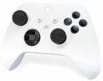 FixPremium Kontrol Freek - Icon X (Black) Xbox One X/S Extended Controller Grip Caps