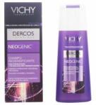 Vichy Sampon revitalizant Vichy Dercos Neogenic Redensifying 200 ml