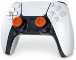 FixPremium Kontrol Freek - Kenny PS4/PS5 Extended Controller Grip Caps