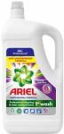 Ariel Folyékony mosószer, 5 l, ARIEL "Color", színes ruhákhoz (KHT1043)