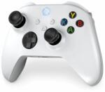 FixPremium Kontrol Freek - Lotus (Black) Xbox One X/S Extended Controller Grip Caps