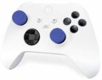 FixPremium Kontrol Freek - Icon X (Blue) Xbox One X/S Extended Controller Grip Caps