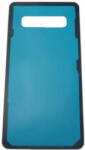 MH Protect Samsung Galaxy S10 Plus (G975F) akkufedél ragasztó (2020726)