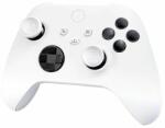 FixPremium Kontrol Freek - CQC Rush Xbox One X/S Extended Controller Grip Caps