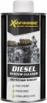 XERAMIC Diesel üzemanyag rendszer tisztító üzemanyag adalék 500ml (71442)