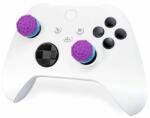 FixPremium Kontrol Freek - Battle Royale (Purple) Xbox One X/S Extended Controller Grip Caps