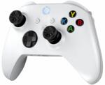 FixPremium Kontrol Freek - Freek Galaxy (Black) Xbox One X/S Extended Controller Grip Caps