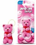 Areon Toy, Illatosító, Bubble Gum (97137)