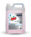 OMO Pro Formula Horeca 5L - Professzionális folyékony mosószer (tdx_101100764)