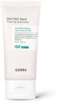 COSRX - Crema de fata cu protectie solara SPF 50+ PA++++ Aloe 54.2 Aqua Tone-up, Cosrx, 50 ml - hiris