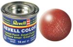 Revell Bronz (fémes) makett festék (32195) (32195) - kvikki
