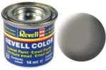 Revell Kavicsszürke (matt) makett festék (32175) (32175) - kvikki