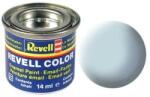 Revell Világoskék (matt) makett festék (32149) (32149) - kvikki
