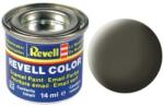 Revell NATO-olajszín (matt) makett festék (32146) (32146) - kvikki