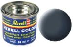 Revell Antracit (matt) makett festék (32109) (32109) - kvikki