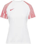 Nike Bluza Nike W NK DF ACADEMY JSY SS fz4887-104 Marime L