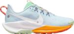 Nike Pantofi Nike Pegasus Trail 5 dv3865-402 Marime 36, 5 EU (dv3865-402)