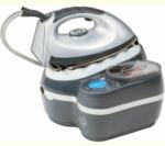 Polti gőzállomás vasaló Vaporella Intelligent INOX Vasaló